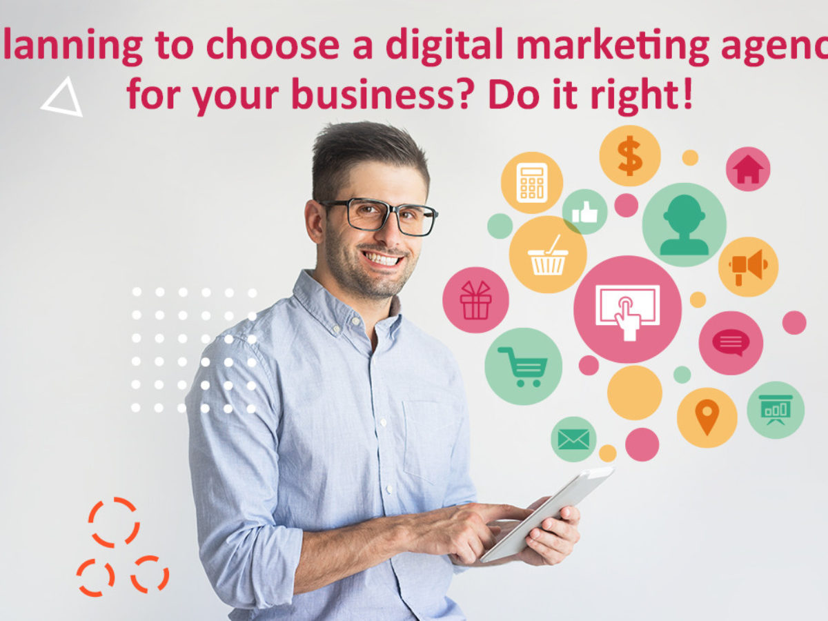 leading Internet Marketing Agency – Dubai Silicon Oasis
 thumbnail