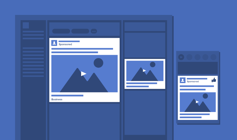 Facebook Advertising