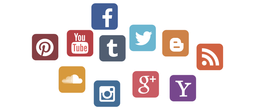 Social Media Management
