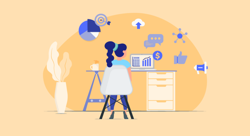 Top 10 Strategi Digital Marketing 2019: Panduan Menuju Kesuksesan Online