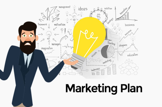 6 Biggest Marketing Problems for Small Business Owners