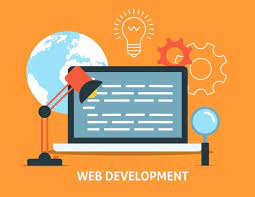 Create a foundation of successful business with us!