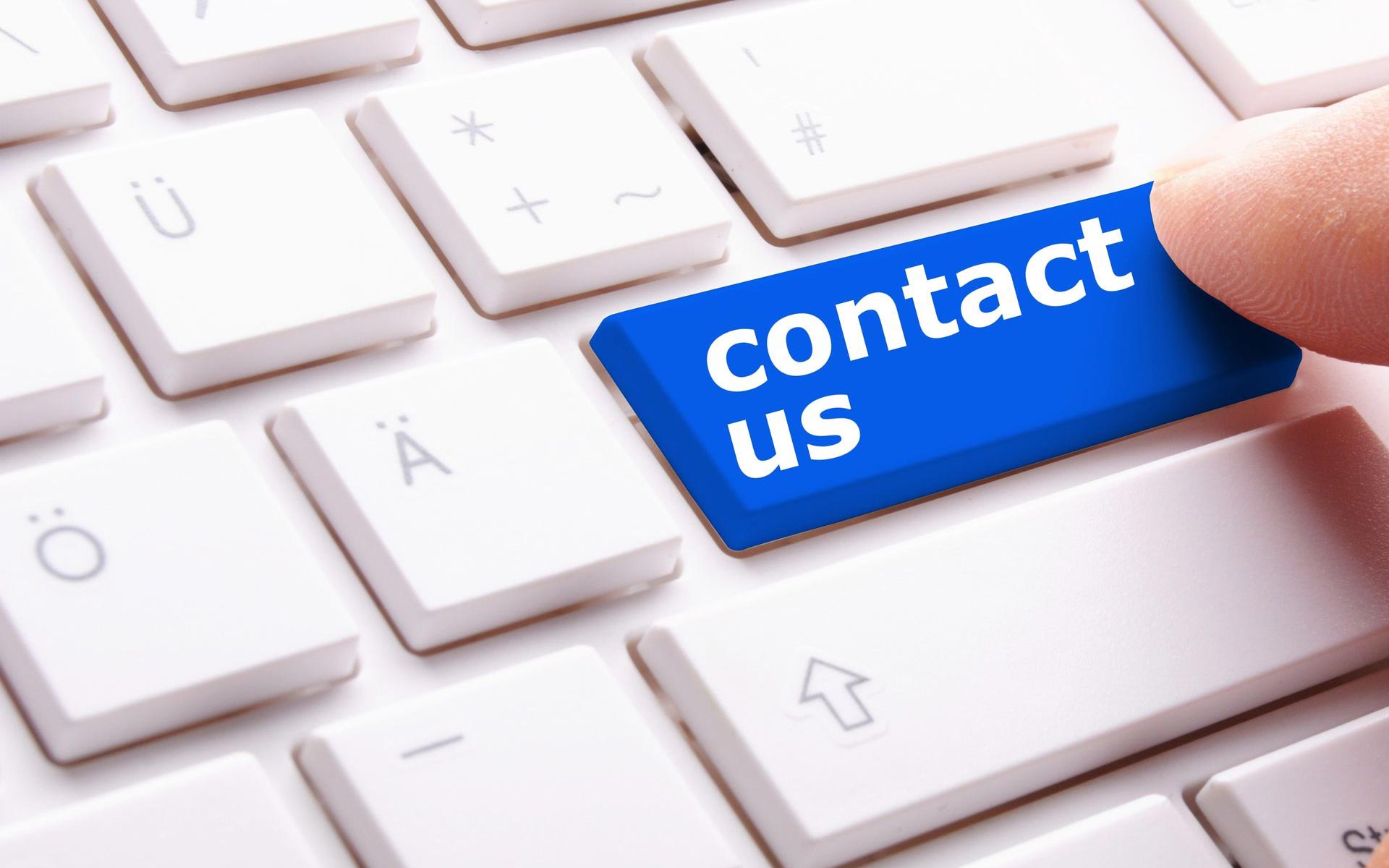 Need dental digital marketing service to get more patients? 