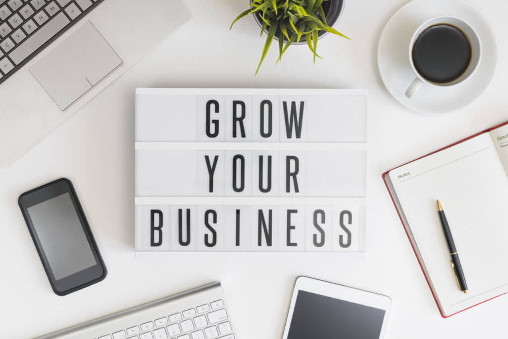 Want to grow your dental clinic in terms of revenue?