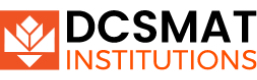 DCSMAT