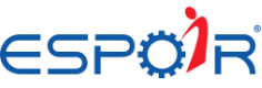 Espoir Academy