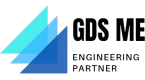 Generative designs solutions