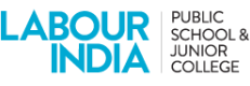 Labour India Gurukulam Public School