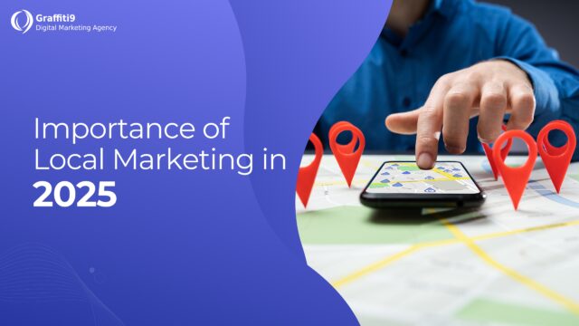local marketing