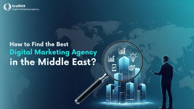 best digital marketing agency